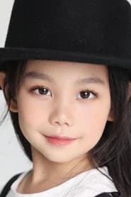 Zhang Chuqiao