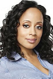 Essence Atkins