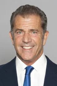 Mel Gibson