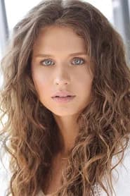 Avery Konrad