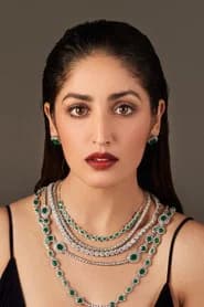 Yami Gautam Dhar