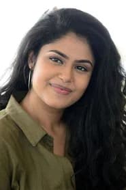 Faria Abdullah