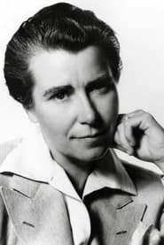 Dorothy Arzner