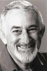 Avner Hizkiyahu