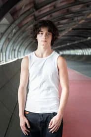 Vidal Arzoni