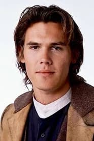 Josh Brolin