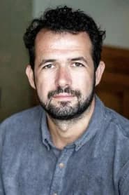 Jonas Poher Rasmussen