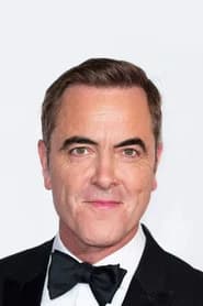 James Nesbitt
