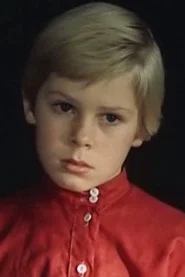 Oleg Kuznetsov