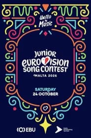 Junior Eurovision Song Contest