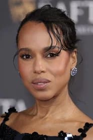 Kerry Washington