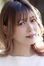 Hikaru Konno