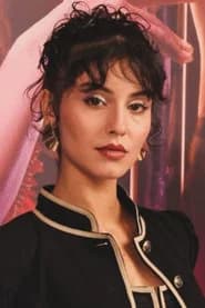 Rojbin Erden