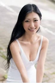 Mitsu Dan