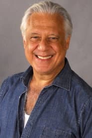 Antônio Fagundes