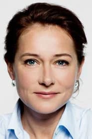 Sidse Babett Knudsen
