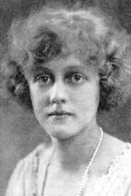 Hortensia Hedström