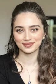Roya Rustamova