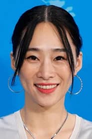 Wu Ke-xi