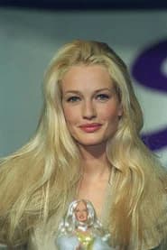 Karen Mulder