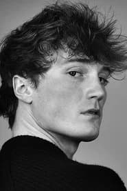 Chase Breithoff