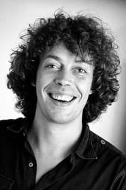 Tim Curry