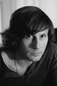 Roman Polanski