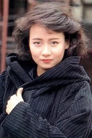 Kiki Sheung