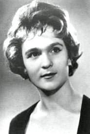 Svetlana Shershneva