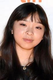 Kaya Kanashiro