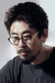 Na Hong-jin
