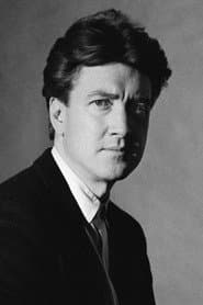 David Lynch