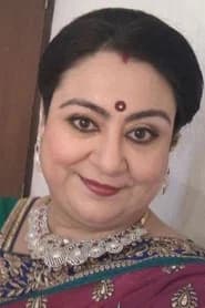 Shivaani Sopuri