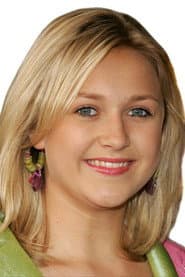 Skye McCole Bartusiak