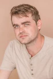 Tyler Burke