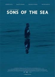 Sons of the Sea