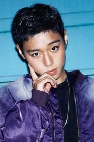 Park Ji-hoon