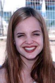 Mena Suvari
