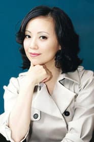 Sheren Tang Shui-Man