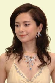 Sonija Kwok Sin-Nae