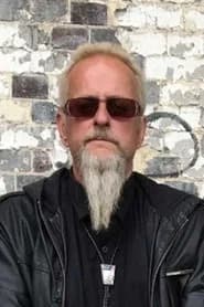 Kimmo Kuusniemi