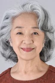 Youko Shibamura