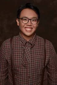 Wu Jinxin