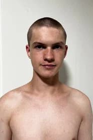 Дмитрий Солевой