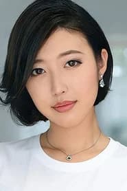 Asahi Mizuno