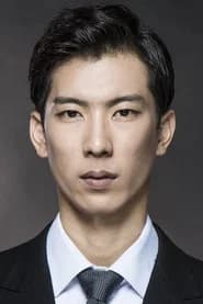 Seon In-ho