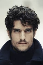 Louis Garrel