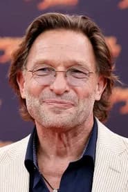 Thomas Kretschmann