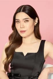 Tachakorn Boonlupyanun