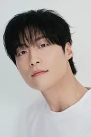 Heo Nam-jun
